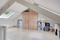 JohannavanBurenlaan2177576atOldenzaal-32.jpg