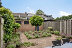 JohannavanBurenlaan2177576atOldenzaal-33.jpg