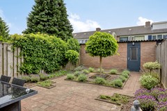 JohannavanBurenlaan2177576atOldenzaal-34.jpg