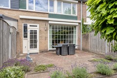 JohannavanBurenlaan2177576atOldenzaal-36.jpg