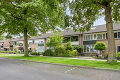 JohannavanBurenlaan2177576atOldenzaal-03.jpg