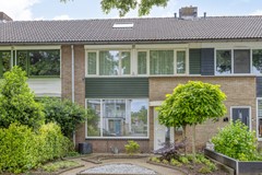 JohannavanBurenlaan2177576atOldenzaal-01.jpg