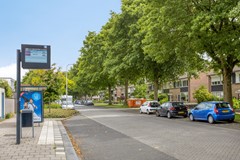 JohannavanBurenlaan2177576atOldenzaal-04.jpg