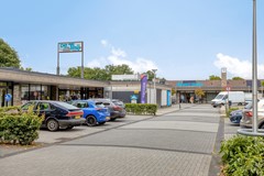 JohannavanBurenlaan2177576atOldenzaal-05.jpg