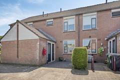 Engelwortel647577EGOldenzaal-02.jpg