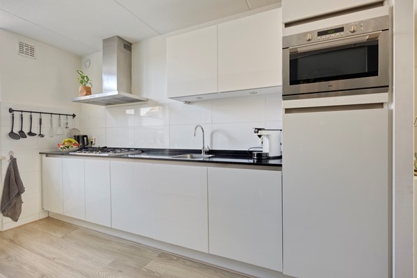 Medium property photo - Engelwortel 64, 7577 EG Oldenzaal