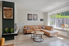 Engelwortel647577EGOldenzaal-06.jpg