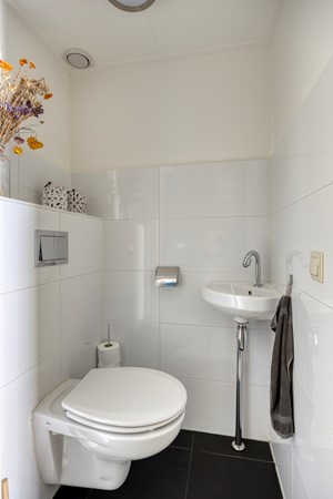 Medium property photo - Engelwortel 64, 7577 EG Oldenzaal