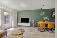 Engelwortel647577EGOldenzaal-09.jpg