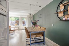 Engelwortel647577EGOldenzaal-12.jpg