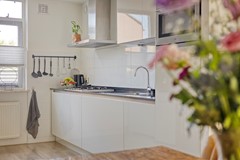 Engelwortel647577EGOldenzaal-13.jpg