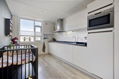 Engelwortel647577EGOldenzaal-14.jpg