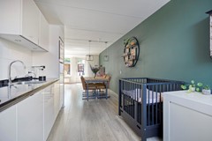 Engelwortel647577EGOldenzaal-15.jpg