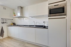 Engelwortel647577EGOldenzaal-17.jpg