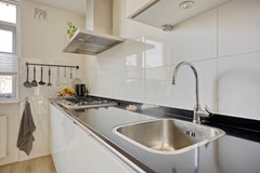 Engelwortel647577EGOldenzaal-18.jpg