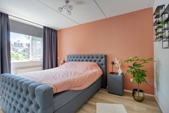 Engelwortel647577EGOldenzaal-21.jpg