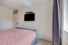 Engelwortel647577EGOldenzaal-22.jpg