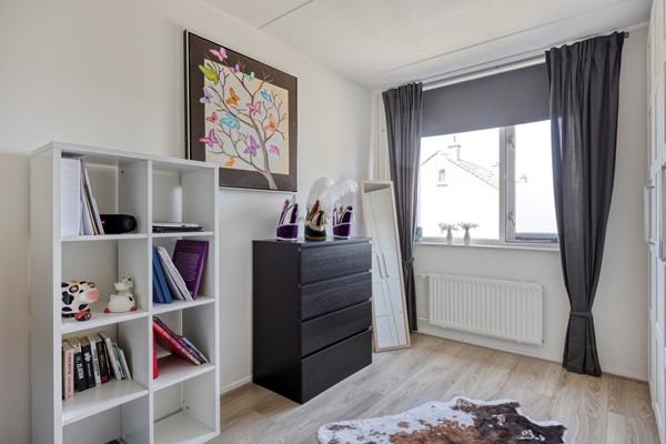 Medium property photo - Engelwortel 64, 7577 EG Oldenzaal