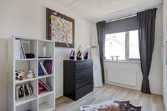 Engelwortel647577EGOldenzaal-27.jpg