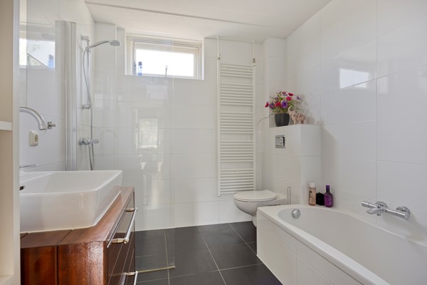 Medium property photo - Engelwortel 64, 7577 EG Oldenzaal