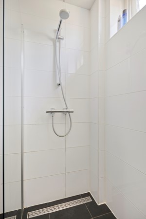 Medium property photo - Engelwortel 64, 7577 EG Oldenzaal