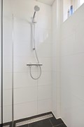 Engelwortel647577EGOldenzaal-24.jpg