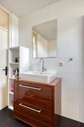 Engelwortel647577EGOldenzaal-25.jpg