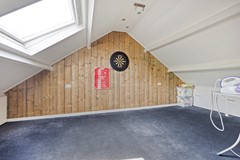 Engelwortel647577EGOldenzaal-28.jpg