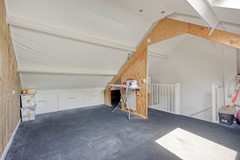 Engelwortel647577EGOldenzaal-29.jpg