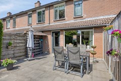 Engelwortel647577EGOldenzaal-31.jpg