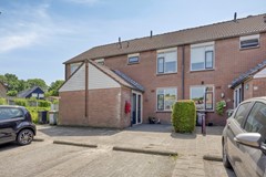 Engelwortel647577EGOldenzaal-36.jpg