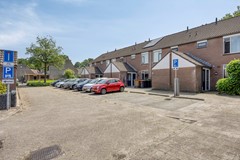 Engelwortel647577EGOldenzaal-37.jpg