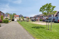 Engelwortel647577EGOldenzaal-38.jpg