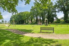 Engelwortel647577EGOldenzaal-40.jpg