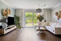 Zadelmaker577577TJOldenzaalNL-09.jpg