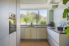 Zadelmaker577577TJOldenzaalNL-14.jpg