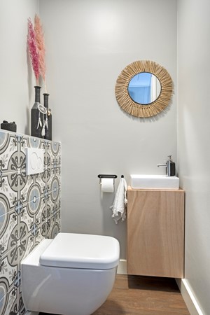 Medium property photo - Zadelmaker 57, 7577 TJ Oldenzaal