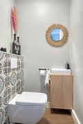 Zadelmaker577577TJOldenzaalNL-06.jpg