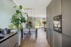 Zadelmaker577577TJOldenzaalNL-15.jpg
