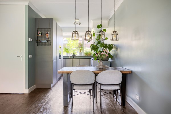 Medium property photo - Zadelmaker 57, 7577 TJ Oldenzaal