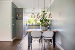 Zadelmaker577577TJOldenzaalNL-13.jpg