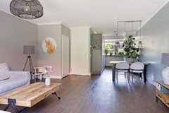 Zadelmaker577577TJOldenzaalNL-10.jpg