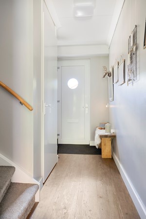 Medium property photo - Zadelmaker 57, 7577 TJ Oldenzaal