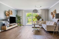 Zadelmaker577577TJOldenzaalNL-08.jpg