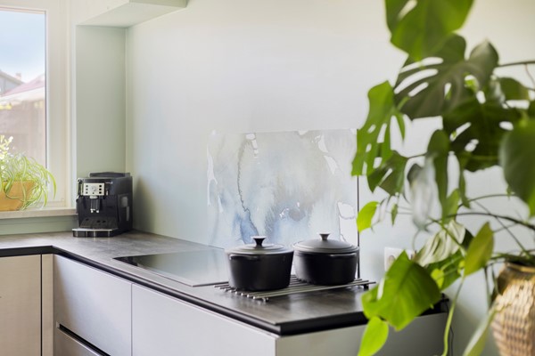 Medium property photo - Zadelmaker 57, 7577 TJ Oldenzaal