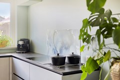 Zadelmaker577577TJOldenzaalNL-16.jpg