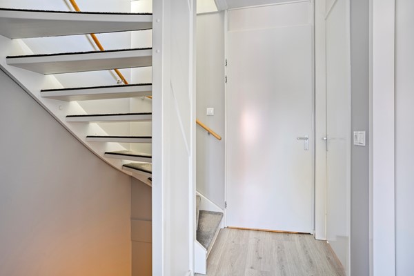 Medium property photo - Zadelmaker 57, 7577 TJ Oldenzaal