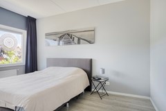 Zadelmaker577577TJOldenzaalNL-18.jpg