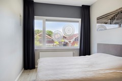 Zadelmaker577577TJOldenzaalNL-19.jpg
