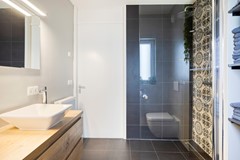 Zadelmaker577577TJOldenzaalNL-21.jpg